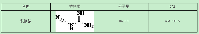 QQ圖片20150710100306.png